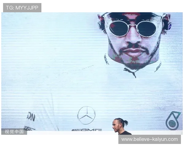 F1新赛季车队动向与车手转会最新动态解析全球格局与技术升级前瞻 F1新赛季车队动向与车手转会最新动态解析全球格局与技术升级前瞻