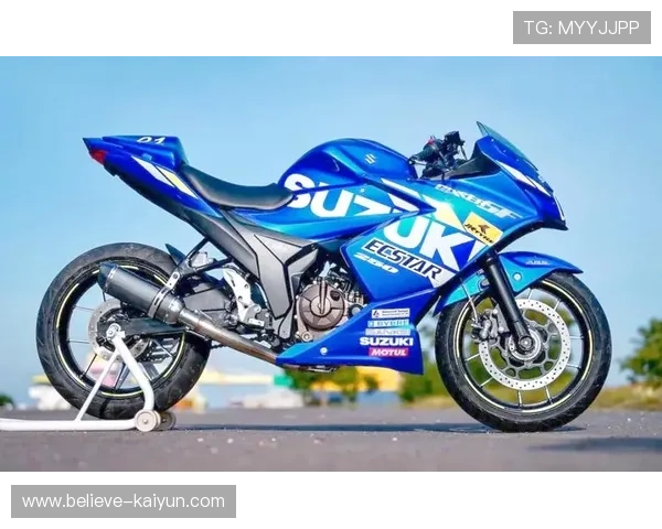 MotoGP新赛季风云再起车手转会与冠军悬念引爆关注全球车迷