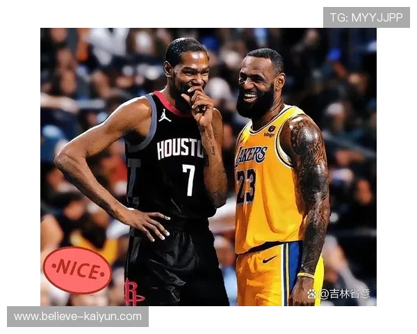 NBA焦点战再掀高潮巨星对决引爆季后赛格局东西部强队排名生变 NBA焦点战再掀高潮巨星对决引爆季后赛格局东西部强队排名生变