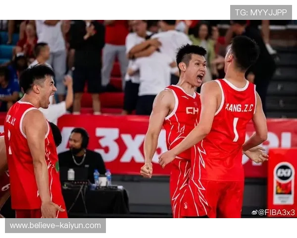 中国男篮力克强敌晋级世界杯四强创历史新篇章引爆球迷热情再写辉煌 中国男篮力克强敌晋级世界杯四强创历史新篇章引爆球迷热情再写辉煌