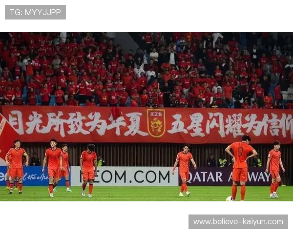 中国男篮逆转夺冠创历史新篇章引发球迷热议全国媒体广泛关注升温