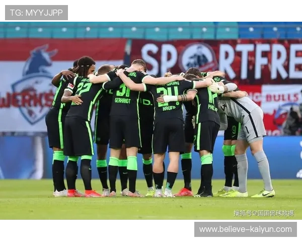 从青训到德甲征途美因茨05俱乐部的坚韧蜕变传奇之路与城市精神