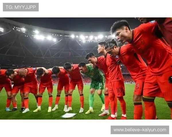 国足客场逆转取胜重燃世界杯出线希望全队士气大振主教练战术奏效