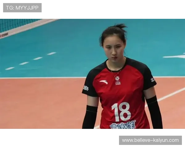 国家队迎关键战役新星爆发引热议赛季走势成焦点国内联赛格局变化备受关注