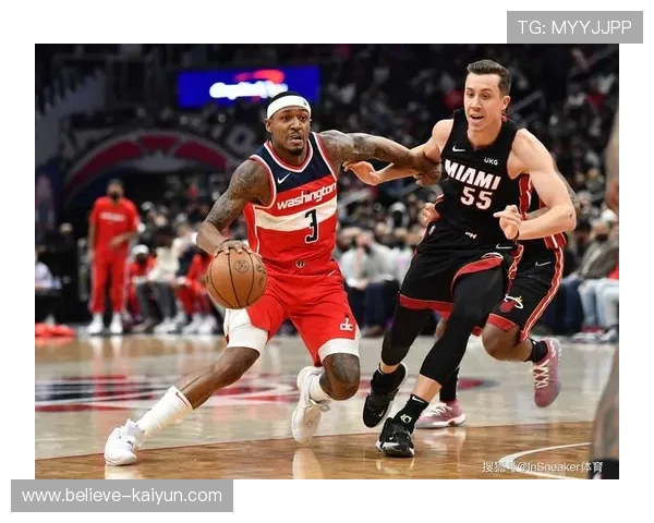 奇才新赛季布局加速年轻核心成长冲击东部季后赛席位前景与变革信号 奇才新赛季布局加速年轻核心成长冲击东部季后赛席位前景与变革信号