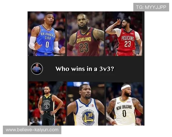 巴黎FC俱乐部迎来新赛季阵容升级与战略布局全面曝光引发球迷热议 巴黎FC俱乐部迎来新赛季阵容升级与战略布局全面曝光引发球迷热议