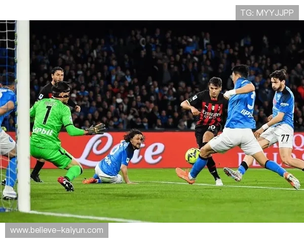 托特纳姆热刺俱乐部百年征程与英超荣耀梦想全景纪实传奇史诗篇章 托特纳姆热刺俱乐部百年征程与英超荣耀梦想全景纪实传奇史诗篇章