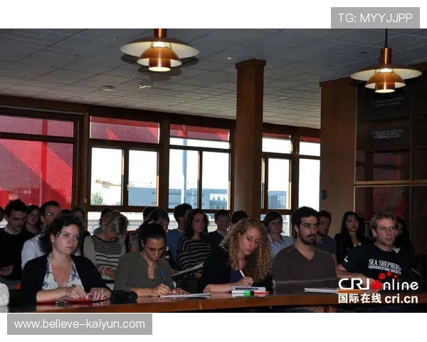 斯特拉斯堡俱乐部近期动态分析与未来发展展望