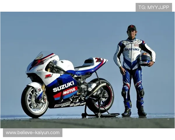 摩托GP新赛季展望:顶级车手激战正酣,技术革新引领未来发展 摩托GP新赛季展望:顶级车手激战正酣,技术革新引领未来发展