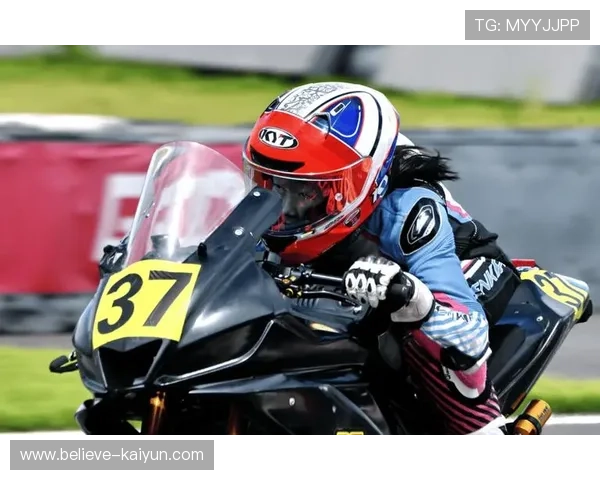 摩托车大奖赛最新动态:2026赛季赛程、车手变化与技术革新前瞻 摩托车大奖赛最新动态:2026赛季赛程、车手变化与技术革新前瞻