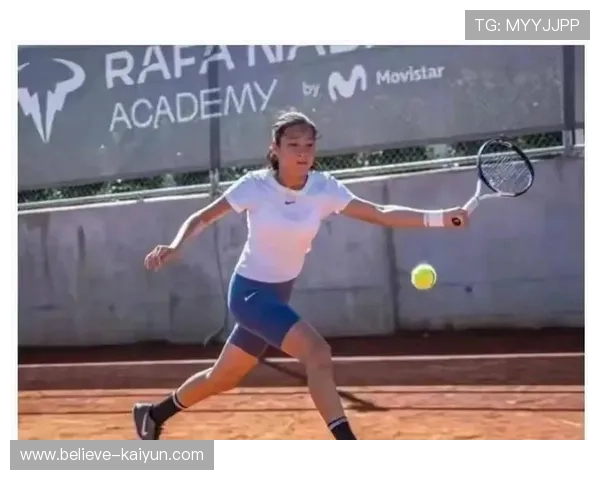 新赛季网球巡回赛焦点对决引爆全球球迷热情与年轻新星强势崛起中 新赛季网球巡回赛焦点对决引爆全球球迷热情与年轻新星强势崛起中