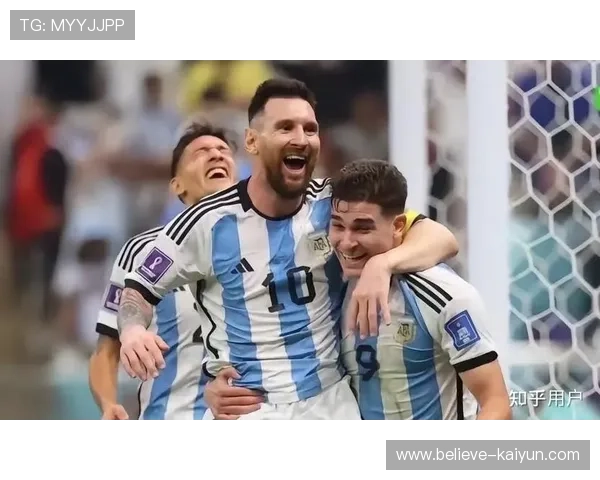 梅西与C罗再度相遇 世界杯后两大巨星的巅峰对决即将上演