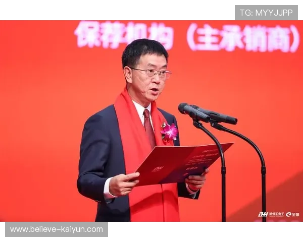 朴茨茅斯俱乐部百年风雨与英伦赛场荣耀征程全景回顾历史传奇篇章