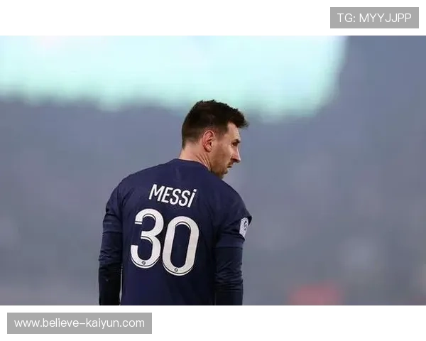 梅西重返巴萨传闻再起 球迷期待巨星回归震撼西甲赛场 梅西重返巴萨传闻再起 球迷期待巨星回归震撼西甲赛场