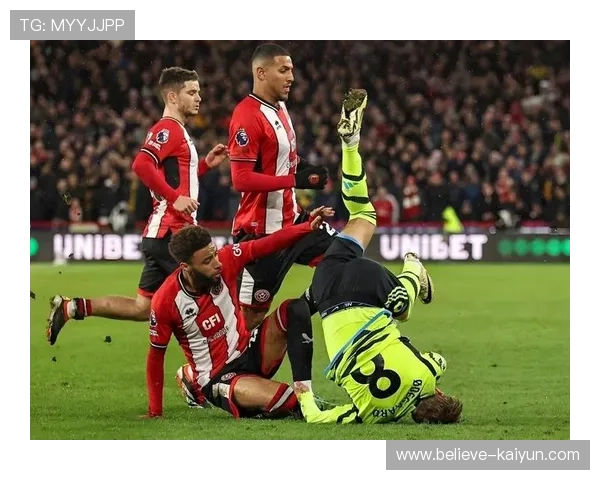 欧冠焦点战皇马逆转曼城晋级四强引爆足坛热议创赛季奇迹之夜狂潮