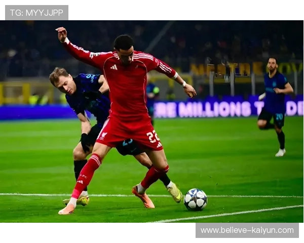 欧冠焦点战上演绝杀好戏豪门命运再掀波澜今夜巅峰对决震撼全场