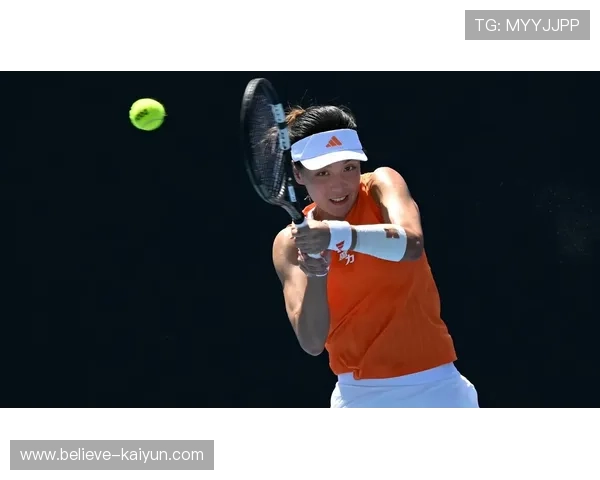 澳网激战掀高潮新星老将同场争锋引爆关注赛场风云变幻冠军悬念升级