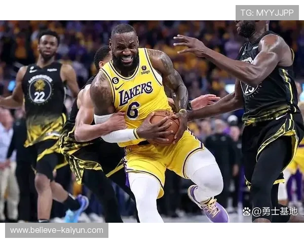 湖人勇士焦点大战引爆联盟格局巨星对决再掀高潮东西部排名生变一夜