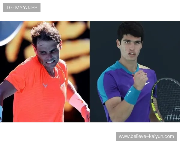 纳达尔复出首战告捷引爆新赛季网坛格局变化全球瞩目冠军争夺再起波澜