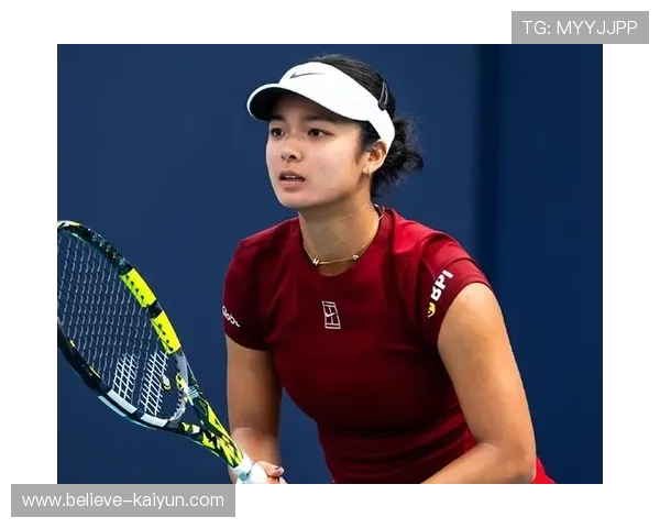 网球赛季开启 全球顶级选手争夺冠军席位 赛事焦点精彩纷呈