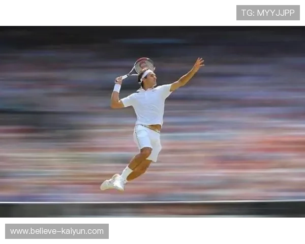 费德勒宣布正式退役网球传奇时代落幕，年轻一代挑战赛场未来