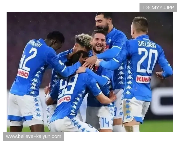 那不勒斯俱乐部崛起与意甲荣耀之路全景解析传奇风云与未来蓝图展望 那不勒斯俱乐部崛起与意甲荣耀之路全景解析传奇风云与未来蓝图展望