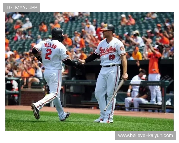 马刺队重建之路：新星崛起与未来展望解析