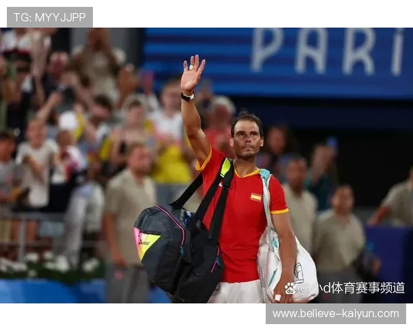 2026年网球大满贯赛季回顾：新星崛起与传奇退役的交替之年