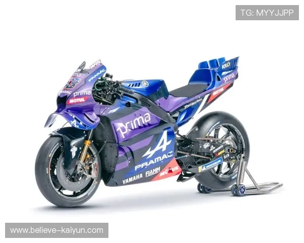 2026赛季MotoGP激战升级新星崛起与老将对决引爆全球车迷热情