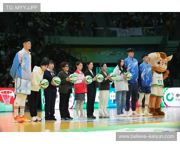 CBA新赛季揭幕战激烈角逐各队明星球员表现引关注 CBA新赛季揭幕战激烈角逐各队明星球员表现引关注