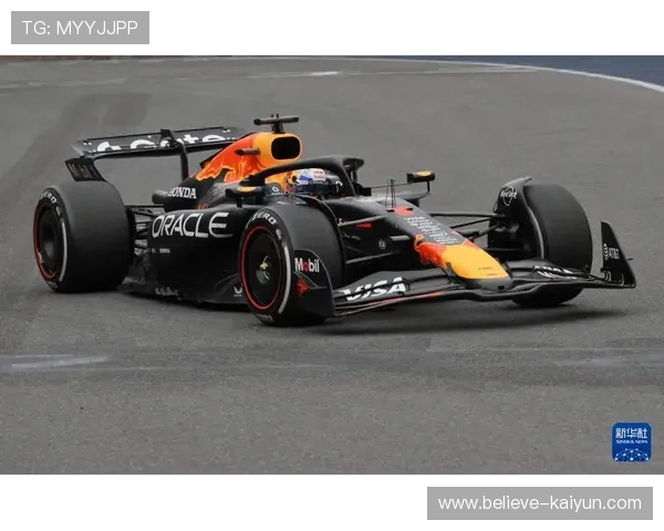 F1赛季最新动态解析各车队实力与冠军争夺形势