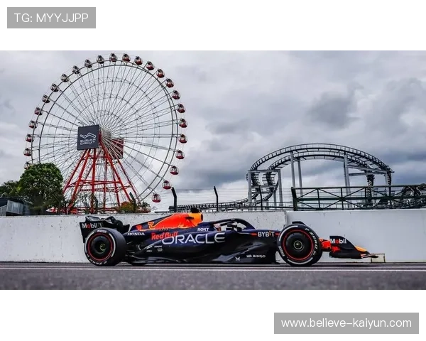 F1赛季最新动向:红牛车队领跑全球,梅赛德斯面临严峻挑战 F1赛季最新动向:红牛车队领跑全球,梅赛德斯面临严峻挑战