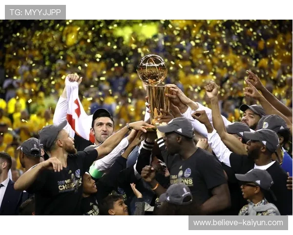 NBA季后赛争夺白热化巨星表现引爆联盟格局再度洗牌风云再起