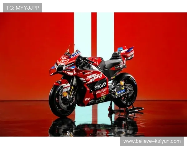 MotoGP赛季最新动态：全新规则发布，车手阵容变动引发关注