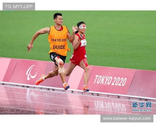 东京奥运精彩回顾:中国体育健儿创造历史性佳绩再创辉煌 东京奥运精彩回顾:中国体育健儿创造历史性佳绩再创辉煌