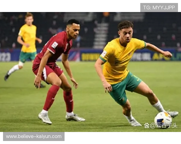 世界杯预选赛激战正酣 各大强队争夺出线名额精彩纷呈