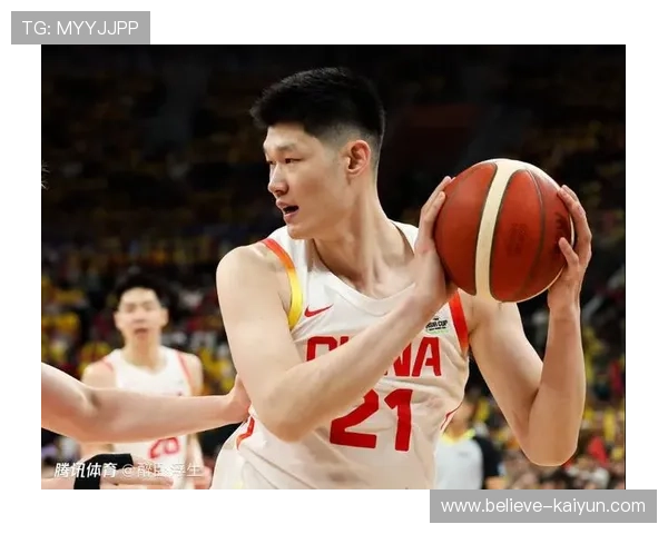 中国男篮热身赛连胜备战奥运新周期多名新星崛起整体提升明显