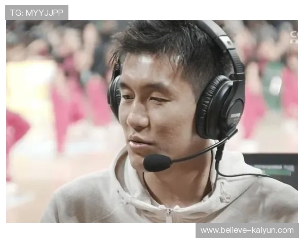 中国男篮力克韩国队晋级亚洲杯四强 郭艾伦表现抢眼助球队逆袭