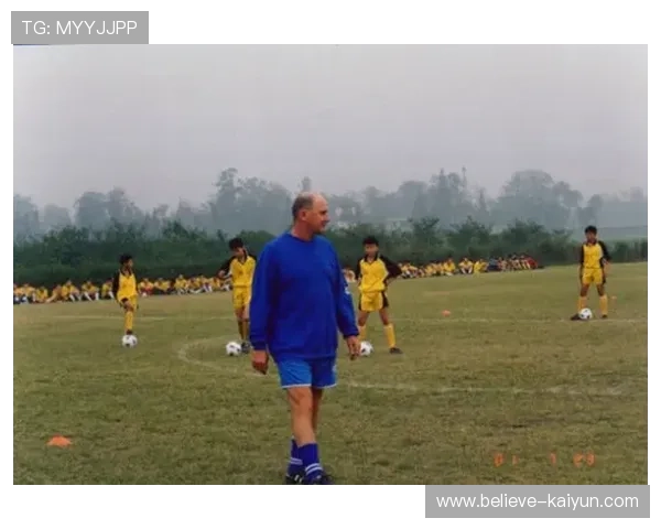 伊普斯维奇俱乐部最新赛季动态与未来发展战略解析