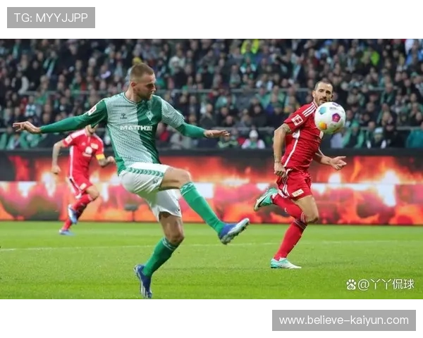 云达不来梅俱乐部最新动态与赛季展望全解析