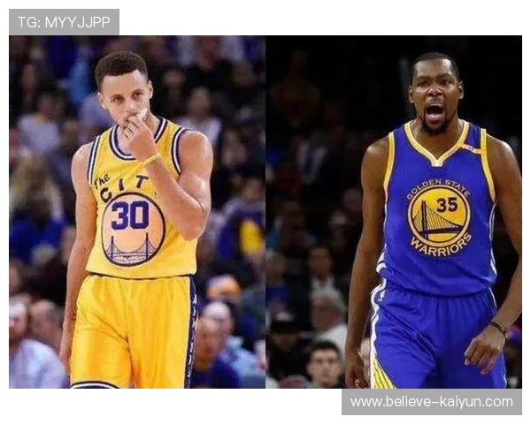 勇士王朝新篇章：重塑球队辉煌与未来战术布局解析