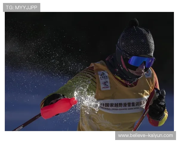 北京冬奥会精彩瞬间回顾中国运动员夺金之路激励全民健身热潮 北京冬奥会精彩瞬间回顾中国运动员夺金之路激励全民健身热潮