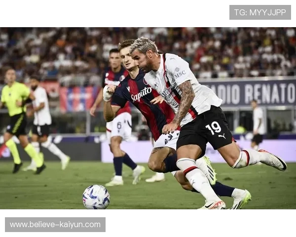 博洛尼亚足球俱乐部的辉煌历程与未来展望