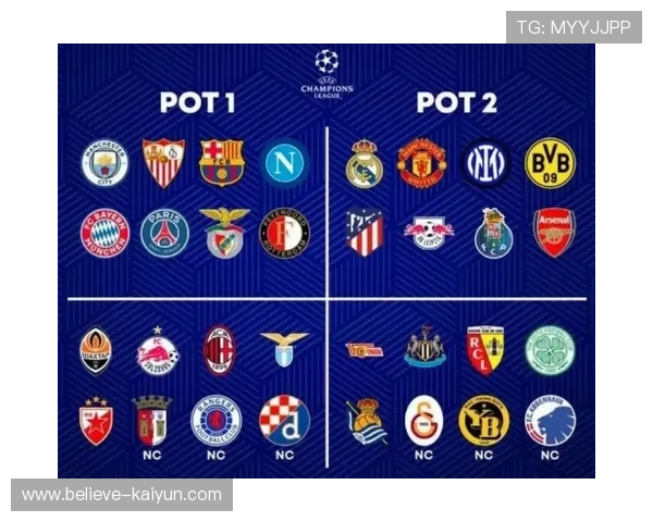 国王队新赛季阵容调整引发球迷热议球队目标直指季后赛 国王队新赛季阵容调整引发球迷热议球队目标直指季后赛