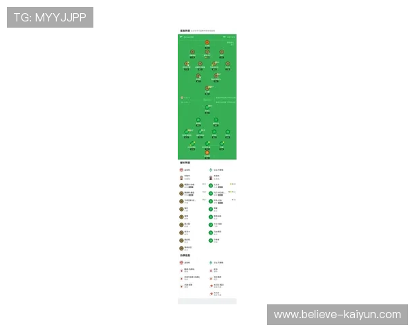 圣保利俱乐部宣布新赛季目标明确 力争提升联赛排名并加强阵容建设 圣保利俱乐部宣布新赛季目标明确 力争提升联赛排名并加强阵容建设
