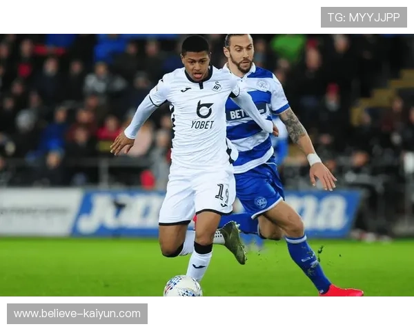 女王公园巡游者俱乐部最新动态与赛季精彩回顾 女王公园巡游者俱乐部最新动态与赛季精彩回顾