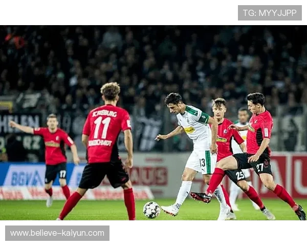 弗赖堡俱乐部最新动态揭晓球队新赛季备战情况