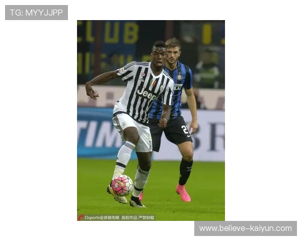 意甲最新动态:尤文图斯迎战米兰,国米引援传闻成焦点 意甲最新动态:尤文图斯迎战米兰,国米引援传闻成焦点