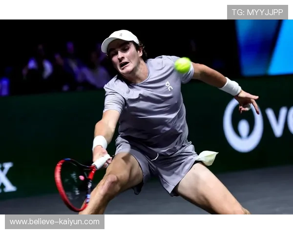 新一轮网球大师赛即将开启 世界顶尖选手汇聚争夺荣耀 新一轮网球大师赛即将开启 世界顶尖选手汇聚争夺荣耀