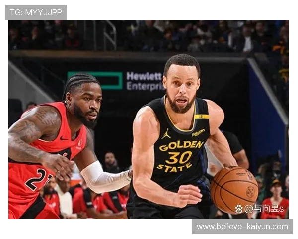 最新NBA战报:詹姆斯领衔湖人击败勇士库里受伤离场 最新NBA战报:詹姆斯领衔湖人击败勇士库里受伤离场